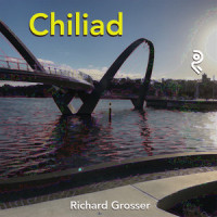 Interstellar_Richard Grosser,Hans Zimmer