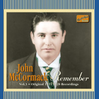 Keep the home fires burning: Keep The Home Fires Burning (Till The Boys Come Home)_John McCormack,Josef Pasternack Orchestra