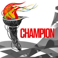 Pinnacle Of Victory_Immediate Music