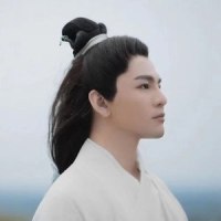 岁晚梦人间_小曲儿