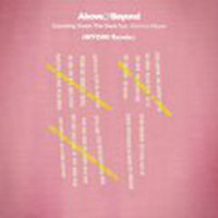 Counting Down The Days_Above & Beyond,WYOMI