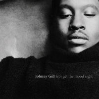 Take Me (I'm Yours)_Johnny Gill