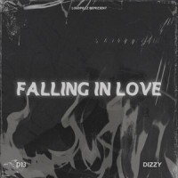 Falling In Love_Dizzy,D13