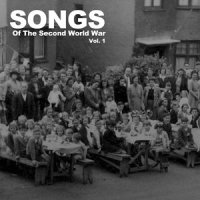 Wish Me Luck_Gracie Fields,Helen O'Connell