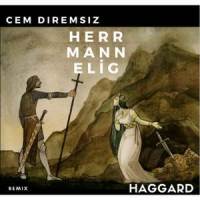 Herrman_Haggard