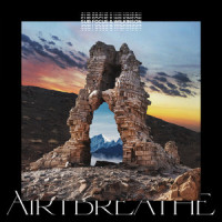 Air I Breathe_Sub Focus,Wilkinson