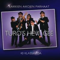 Verolippu_Turo's Hevi Gee