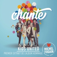 Chante_Kids United