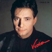 Vida_Fábio Jr.