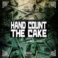 Hand Count the Cake_Bronze Nazareth,Recognize Ali,Justin Cross,Nii Ayitey Ajin Adamafio