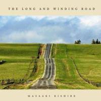 The Long and Winding Road_岸部真明