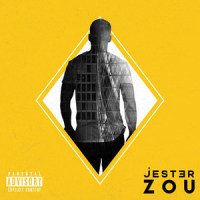 Zou_Jester