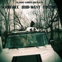 Ya Yo(feat. Don Q, Rythem, Toot & Big John)_DJ Bass Gordy,Don Q,RYTHEM,Toot,Big John