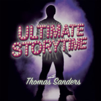 Dreams (feat. Jay Harper, Nicole Visco & Terrence Williams Jr)_Thomas Sanders,Jay Harper,Nicole Visco,Terrence Williams Jr