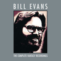 Re: Person I Knew_Bill Evans