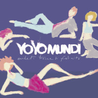 Cuore femmina_Yo Yo Mundi