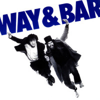 Last Of The Mohicans_John Otway,Wild Willy Barrett