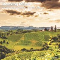 Stunning Yoga Music_Deep Sleep,Yoga Music,Meditation Music