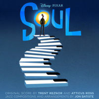 Feel Soul Good_Jon Batiste