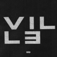 VILLE(feat. Box & Frenetik)_twinsmatic,Box,Frenetik