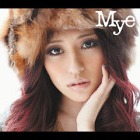 コラボシングル・メドレー_Mye,May J.,WISE