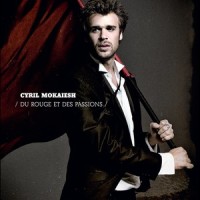 Folie Quelque Part_Cyril Mokaiesh