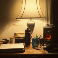 Daydream (brake lights)_Juniper,Philip Etherington,Scott Johnson,Ahren Shreeve,Alejandro Marin