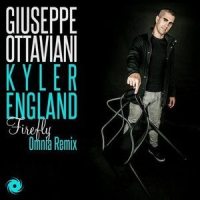 Firefly_Giuseppe Ottaviani,Kyler England