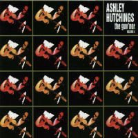 Turnpike Reel_Ashley Hutchings