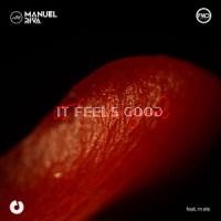 It Feels Good_Manuel Riva,m els