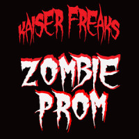 Zombie Prom_Kaiser Chiefs