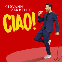 NON CI FERMEREMO MAI_Giovanni Zarrella