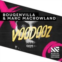 Voodooz_Bougenvilla,Marc MacRowland