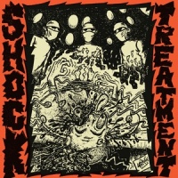 Little Honda_Shock Treatment