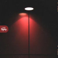 Ev'ry Place_Flynn,poloplät,Golden Ticket Tapes