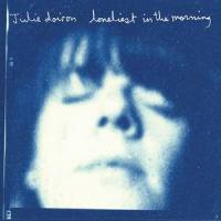 Tell You Again_Julie Doiron