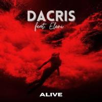 Alive(feat. Eleni)_Dacris,Eleni