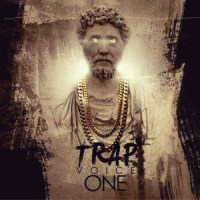 Mala_Various Artists,Gaby Metalico,Wyatt