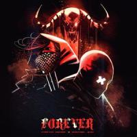 Forever_Tokyo Rose,Social Kid