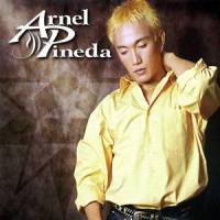 Free Bird_Arnel Pineda