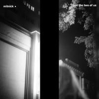 Just The Two Of Us_Jasper,Martin Arteta,11:11 Music Group