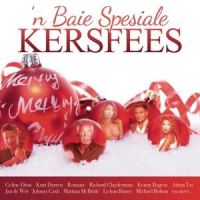 Miss You Like Christmas_LeAnn Rimes
