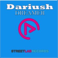 Dreamer_Dariush