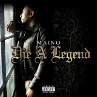 In My City_Maino