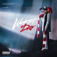 Worst Day_Future