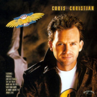 Your Ways Are Higher_Chris Christian