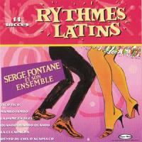 SIBONEY_Serge Fontane,Ernesto Lecuona
