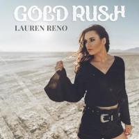 Might Be_Lauren Reno