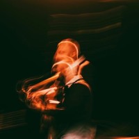 mellow maniac (rework)_Kyle McEvoy,Paul Whitacre