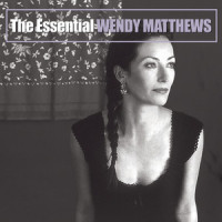 I Don't Want To Be With Nobody But You_Absent Friends,Wendy Matthews